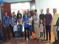 Imagem 10 da galeria