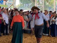 Imagem 10 da galeria