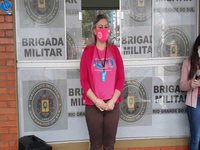 Imagem 10 da galeria