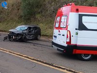 Imagem 10 da galeria