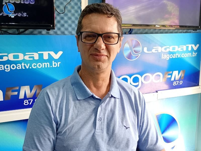 Concurso Público Municipal: anunciados locais e horários