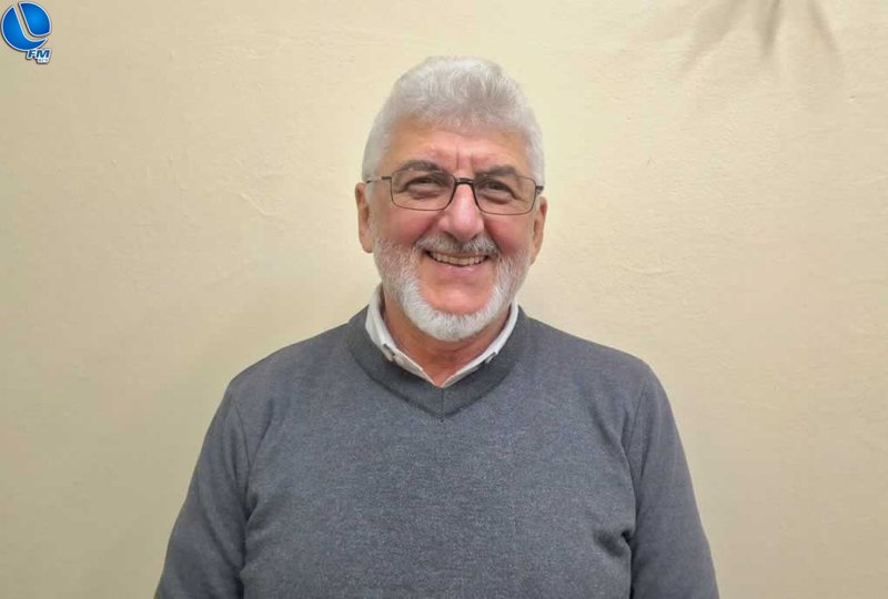 Superintendente Regional da Corsan/Aegea aborda fase de transição