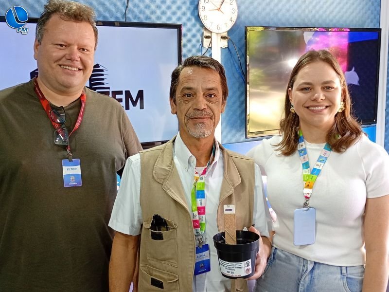 Nova ferramenta no combate ao mosquito da dengue