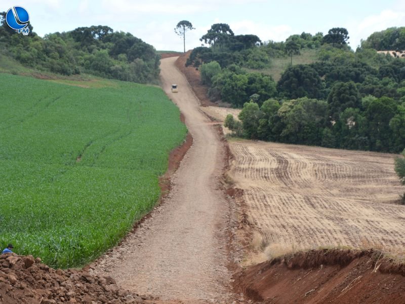 Secretaria de Agricultura e Meio Ambiente apresenta balanço de 2025