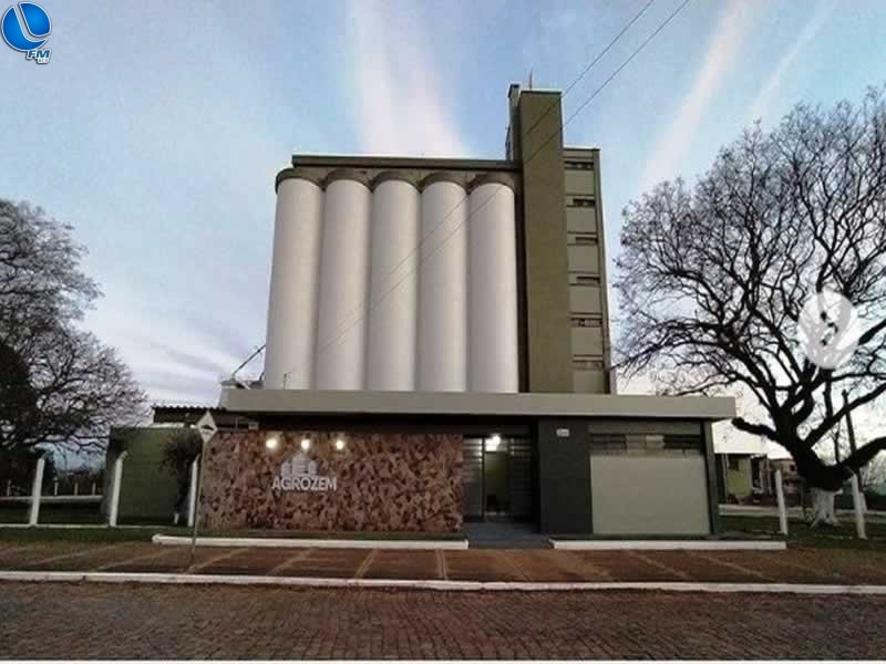 Setor agrícola: elevação do preço do óleo preocupa