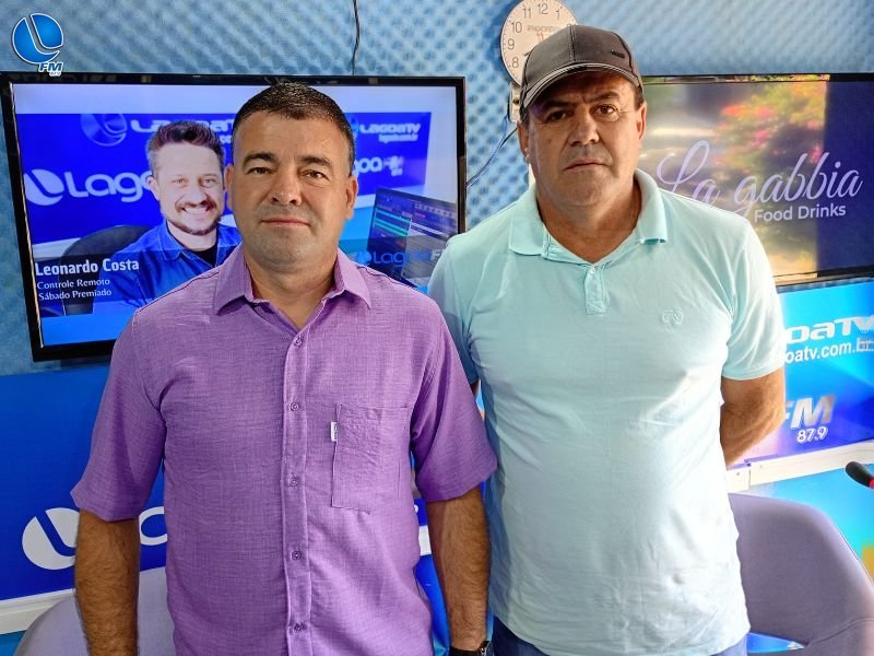 Copa Verão de Caseiros está de volta