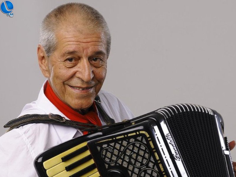 Lenda da música gaúcha, Albino Manique morre, aos 80 anos