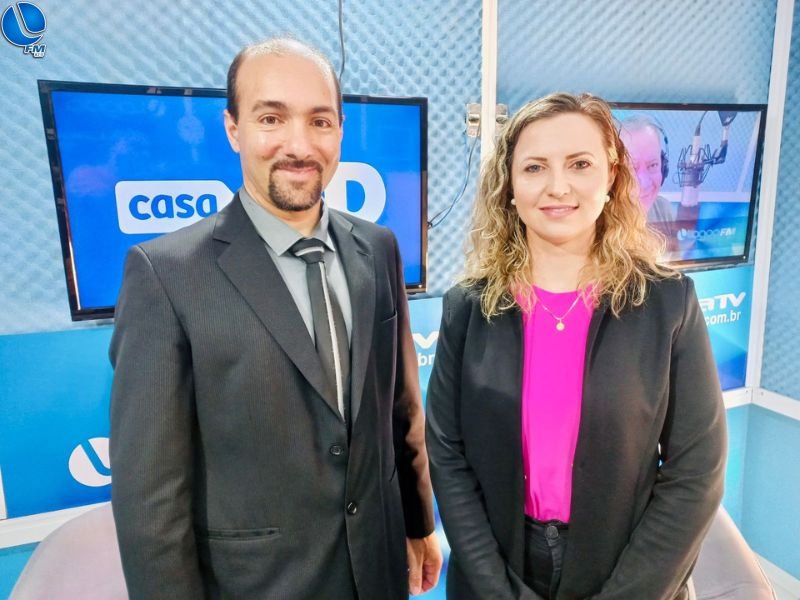 Eleições da OAB: “Nossa chapa é apartidária”, diz Aldemar Braghirolli