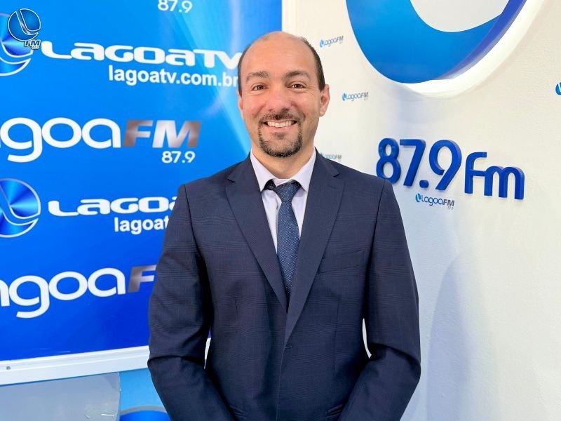 Presidente da OAB local exalta ações e conquistas em 2025