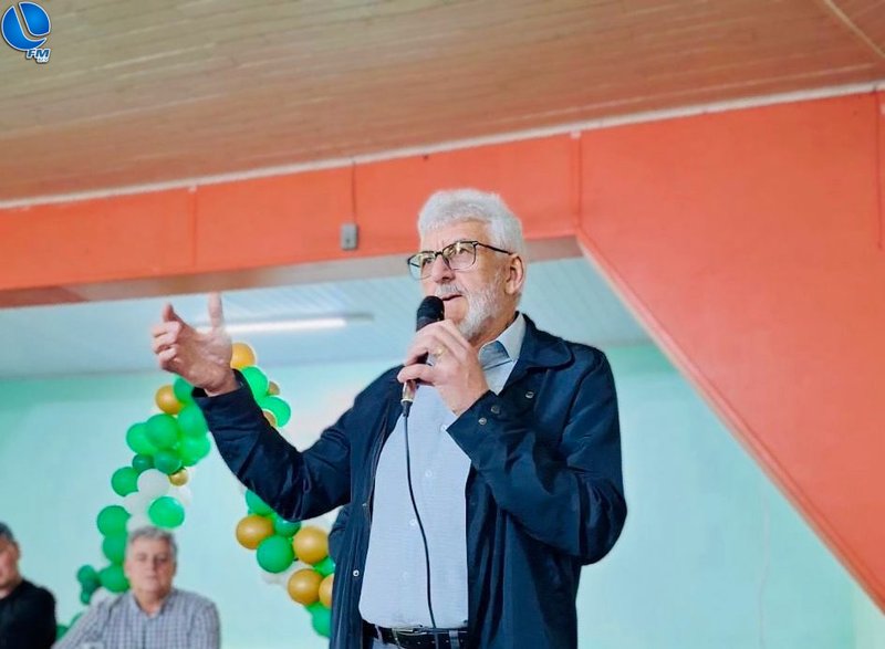 Tarifa social da água: levantamento nos bairros para ver quem se enquadra