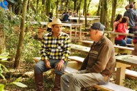 Imagem 10 da galeria