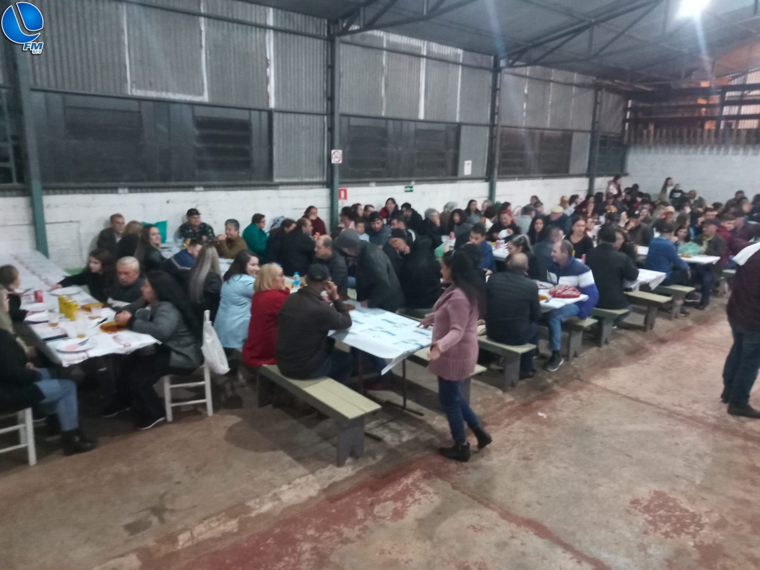 Imagem 10 da galeria