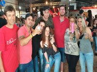 Imagem 10 da galeria