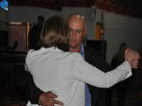 Imagem 10 da galeria