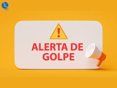 Empresária de Passo Fundo perde R$ 15 mil em golpe de falsa reserva de hotel em Itapema