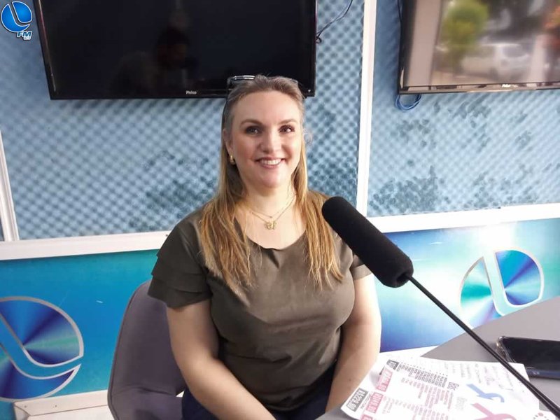 Exames preventivos: Laboratório Biolab com pacotes promocionais