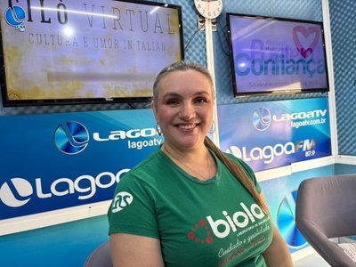 Mês da mulher: pacote promocional de exames laboratoriais no Biolab