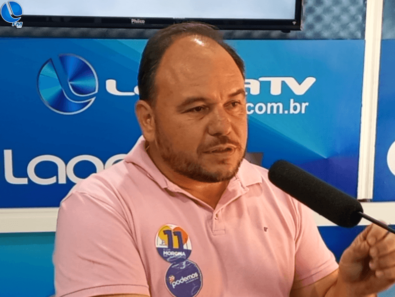 Uma campanha difícil, trabalhosa, mas profundamente gratificante