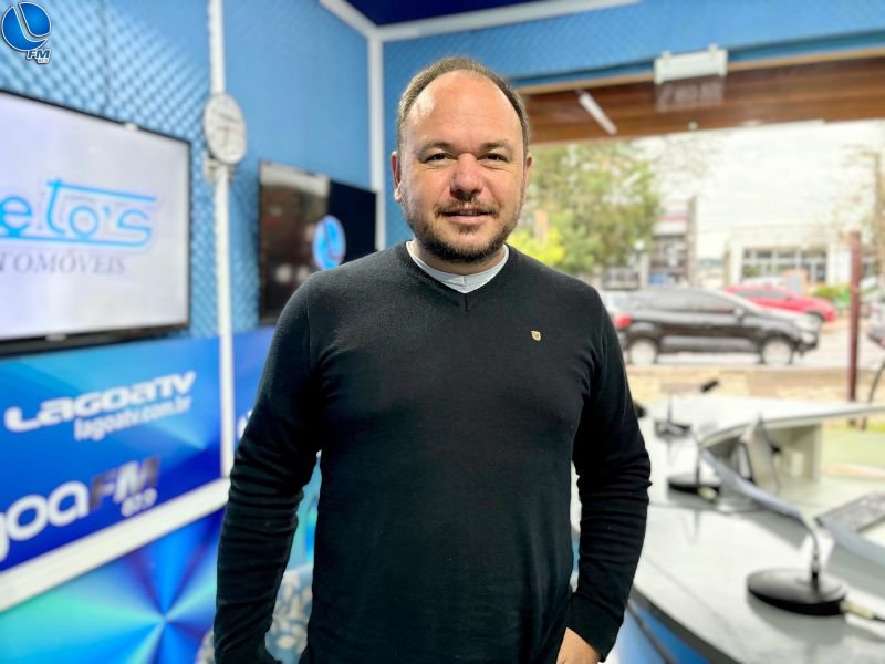 Como pleitear recursos: curso dia 15 de julho