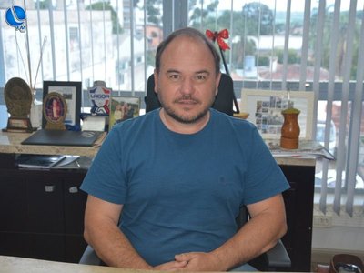 Terminal Rodoviário: há três interessados