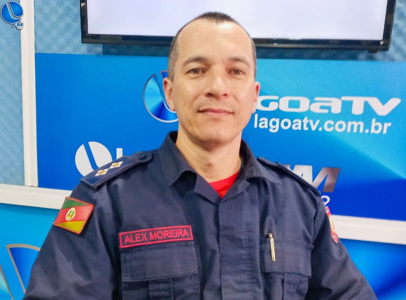 Barracão: desaparecimento de corpo sem solução