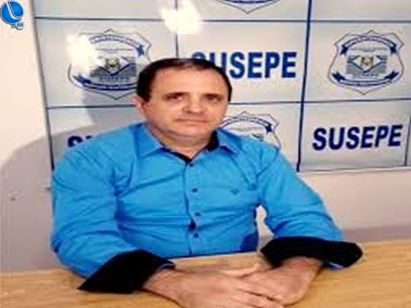 Horários de visita no Presídio de Lagoa Vermelha são alterados