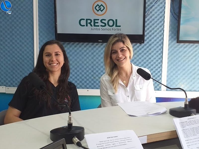 Secretaria Municipal da Educação divulga programação da Feira do Livro