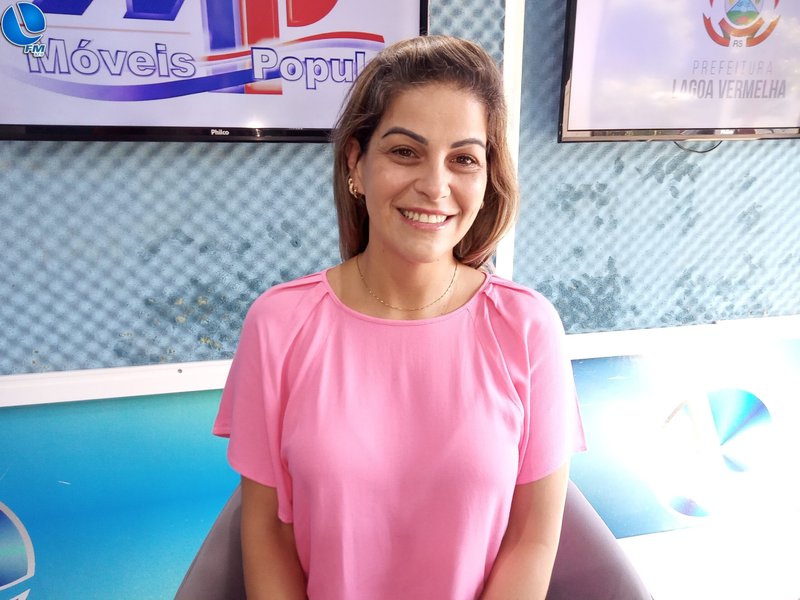 Retorno das aulas na rede municipal será dia 21 de fevereiro