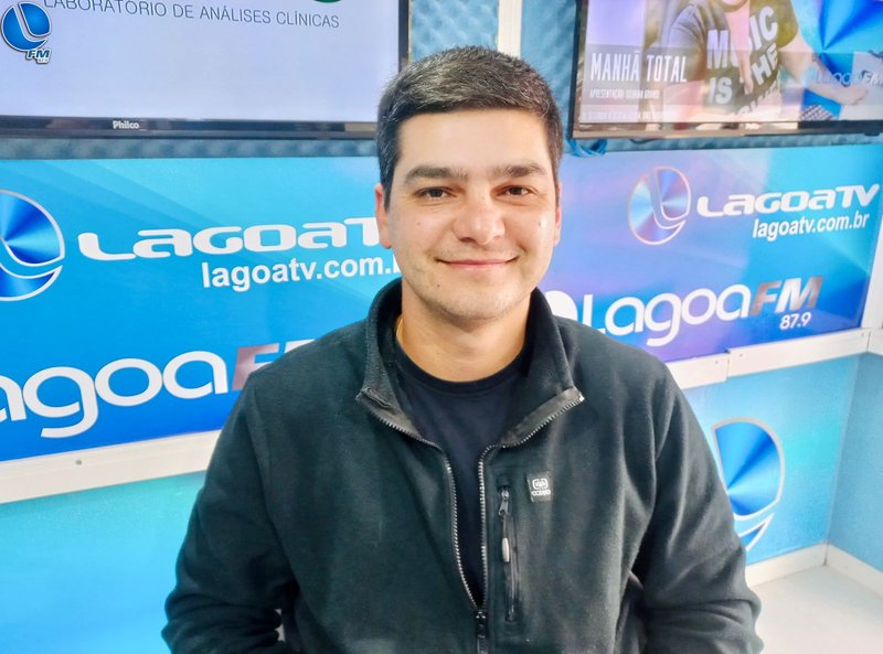 Lagoa Vermelha sediará Fórum Permanente do Agronegócio