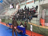 Imagem 10 da galeria