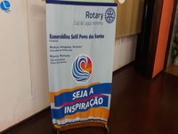 Imagem 10 da galeria