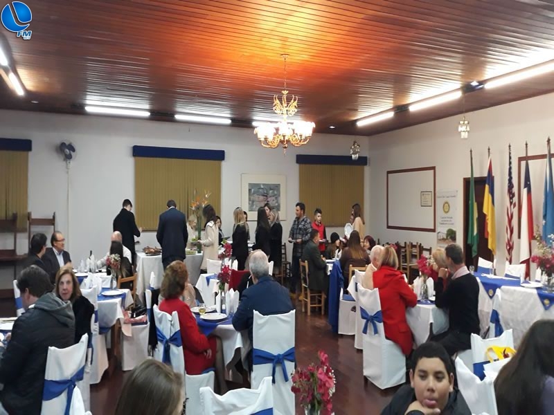 Imagem 2 da galeria
