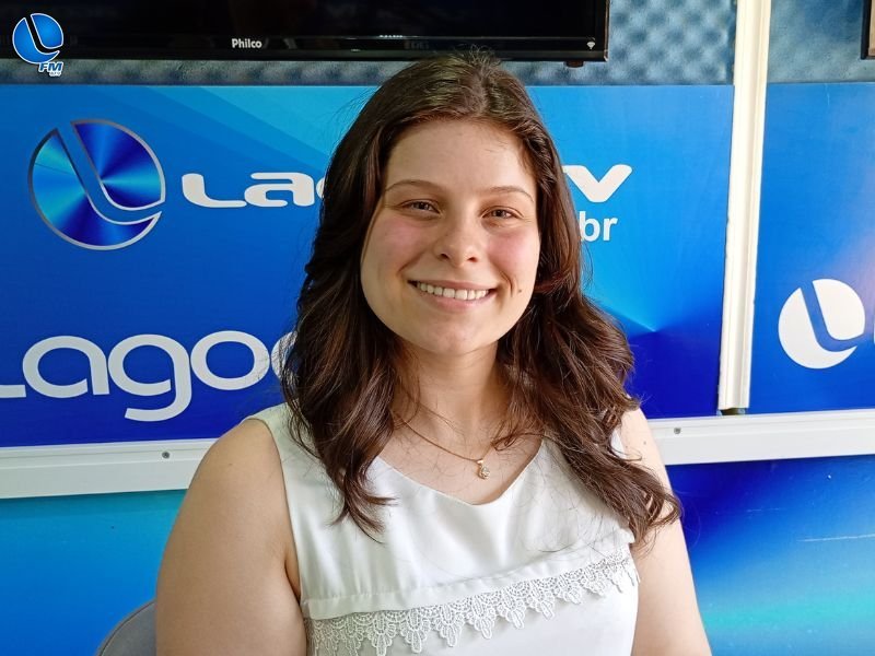 Programa Jovem Parlamentar: proposta de bolsa de estudos para estudantes