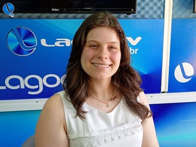 Programa Jovem Parlamentar: proposta de bolsa de estudos para estudantes