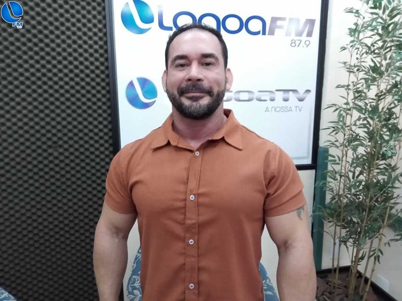 Segurança cibernética, tema extremamente importante