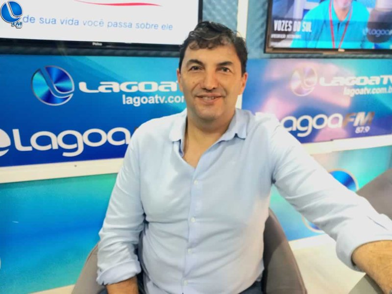 Integral projeta novo prédio na Afonso Pena