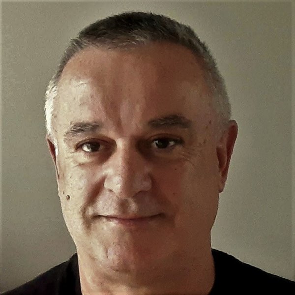 Capacidade de ouvir gera boas vendas