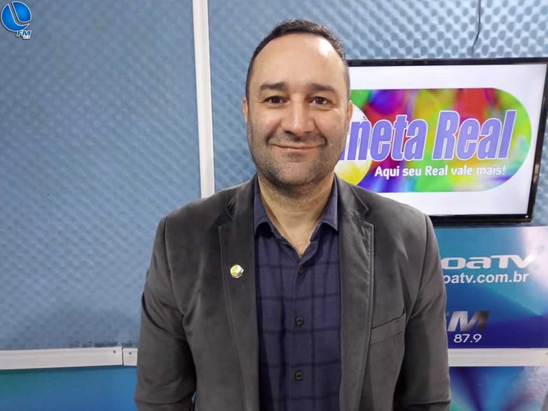 Lions Melvin Jones arrecada recursos para flagelados