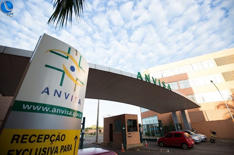 Nova vacina pode proteger bebês e idosos contra a bronquiolite