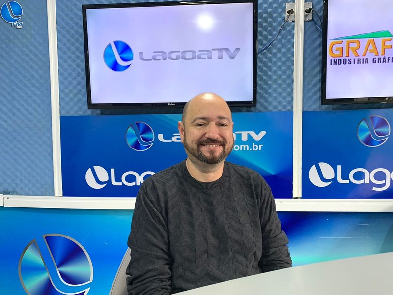 Saque de FGTS: alerta sobre possíveis golpes