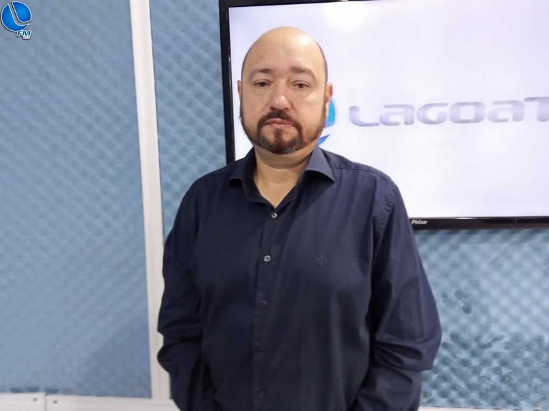 Remoção de famílias: audiência pública debate providências