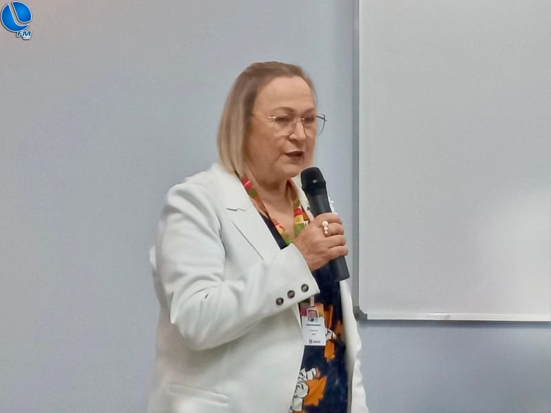 Anunciado Ambulatório de Urologia para Lagoa Vermelha