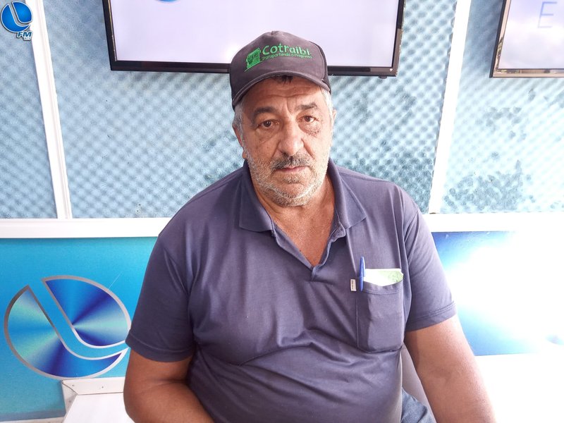 Festa do Pizzamiglio será neste domingo, 11