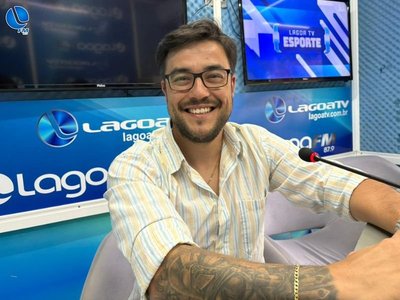 Remate de Gado Geral de Verão acontece neste sábado em Machadinho