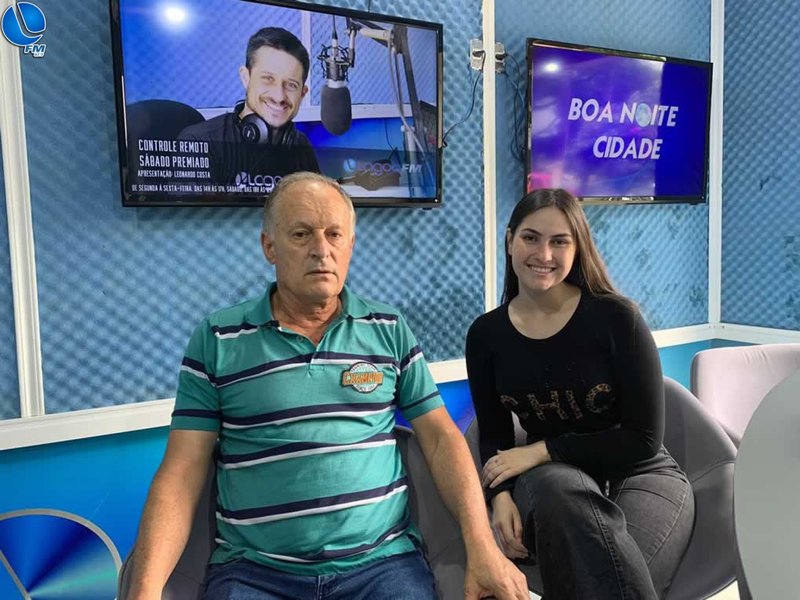 Dia 9, a reedição do Troféu ALU