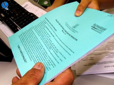 Prazo para Censo do ICMS de produtores rurais está aberto até 20 de março