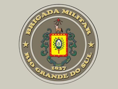 Brigada Militar divulga resultados operacionais da 3ª Companhia Independente de Nova Prata em 2025