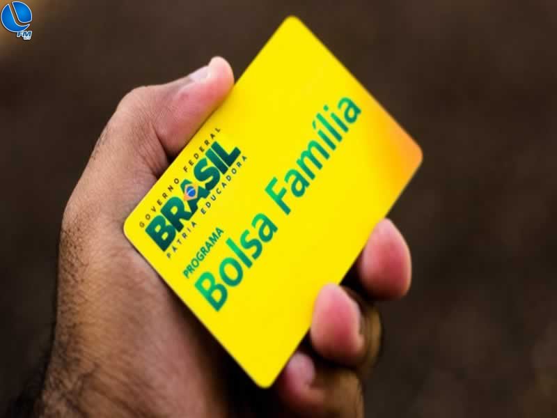 Caixa paga parcela de fevereiro do Bolsa Família e Auxílio Gás a novo grupo