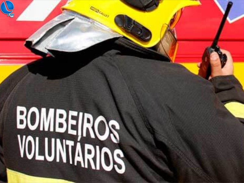 Homem é atingido por raio em Tupanci do Sul