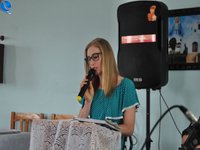 Imagem 10 da galeria